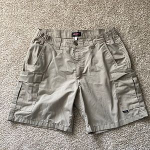 True Spec Tactical Shorts